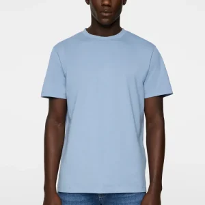 J.Lindeberg T-shirt Sid Basic