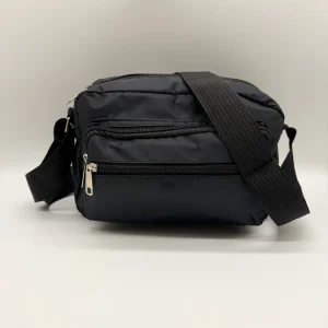 Väska från Impress 0817U