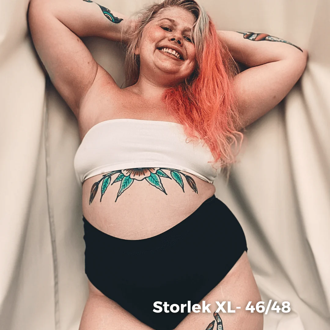 Menstrosa ultra absorption - Level Up - Bild 5