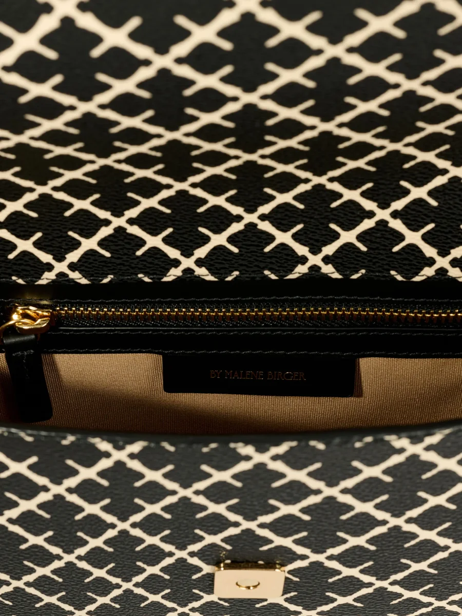 By Malene Birger Väska Tallie - Bild 4