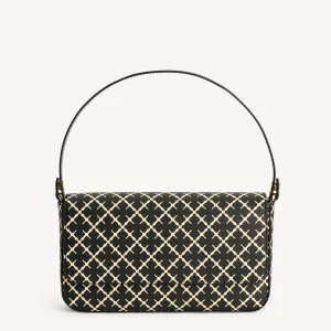 By Malene Birger Väska Tallie