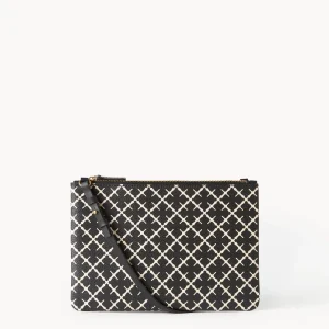 By Malene Birger Väska Ivy Purse