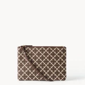 By Malene Birger Väska Ivy Purse