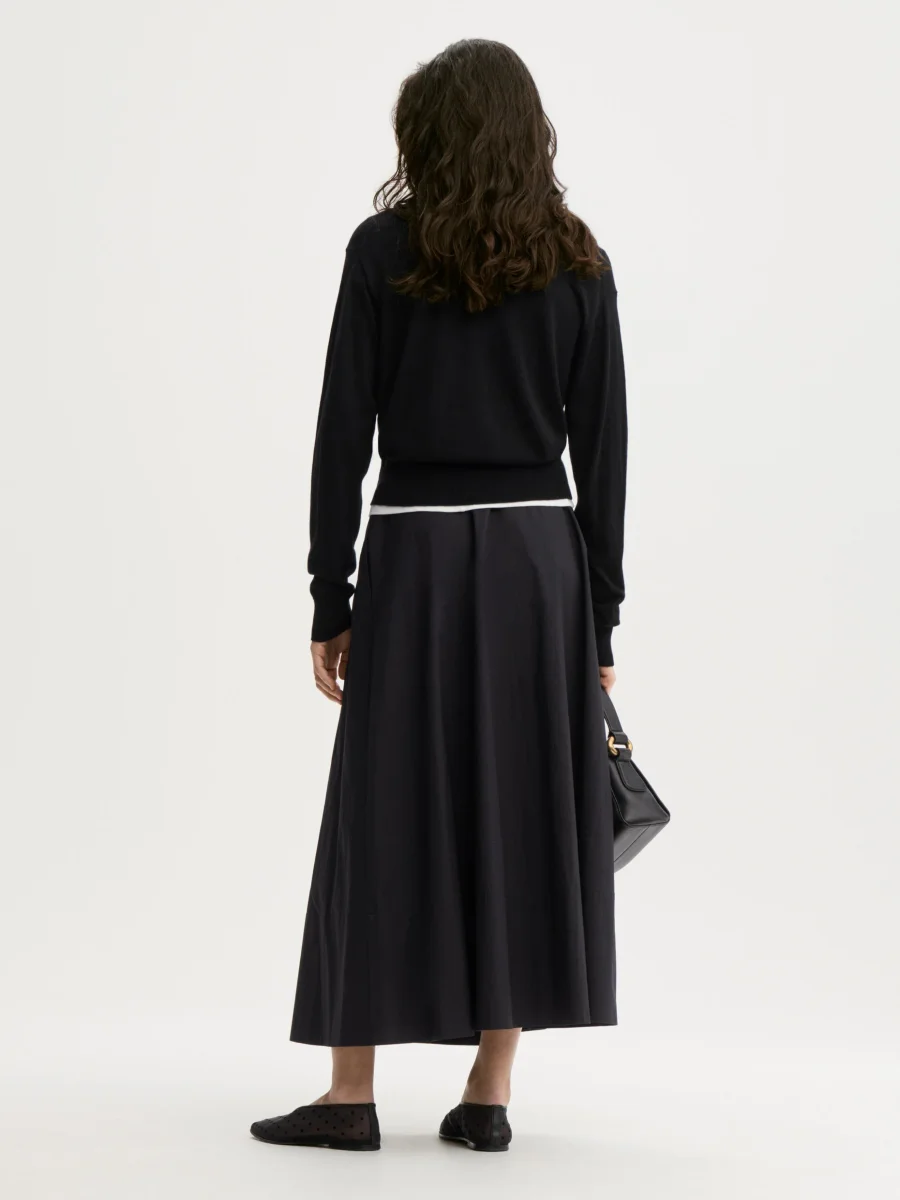 By Malene Birger Kjol Pheobes - Bild 3