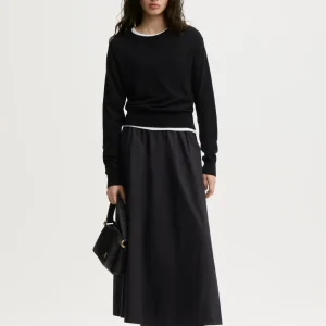 By Malene Birger Kjol Pheobes