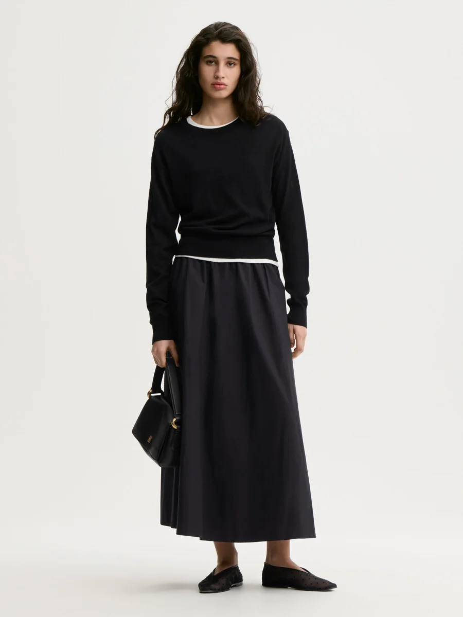 By Malene Birger Kjol Pheobes