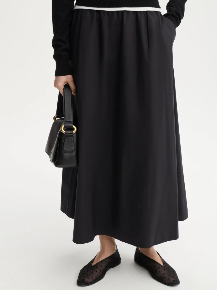 By Malene Birger Kjol Pheobes - Bild 4