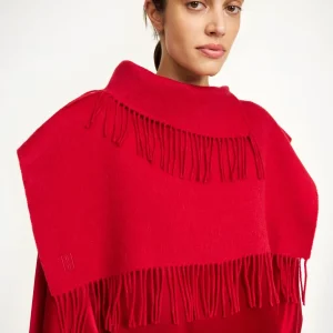 By Malene Birger Halsduk Turtla