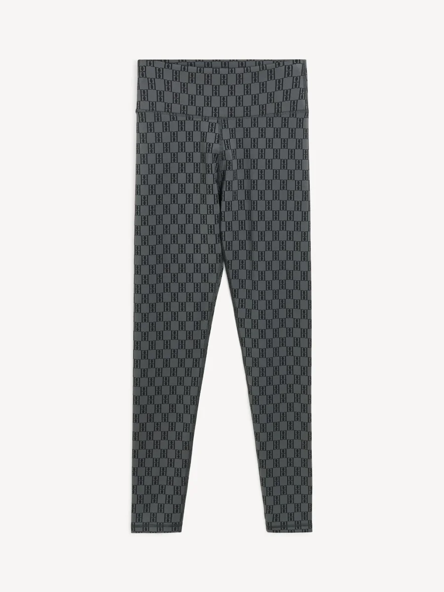 By Malene Birger Leggings Polene - Bild 5
