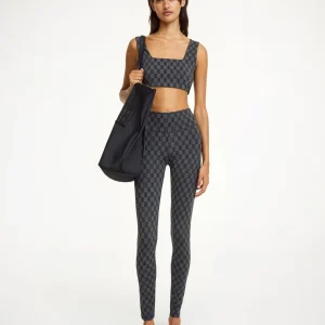 By Malene Birger Leggings Polene