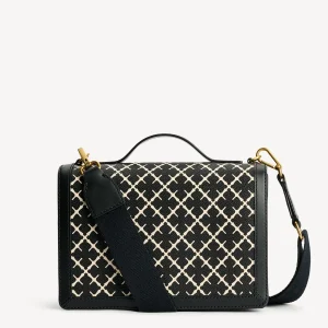 By Malene Birger Väska Loennas