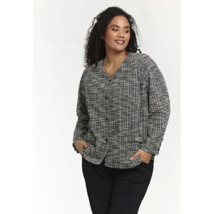 Kavaj/jacka från Studio S261816