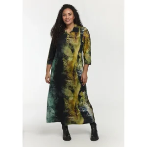 Klänning från Studio S261800