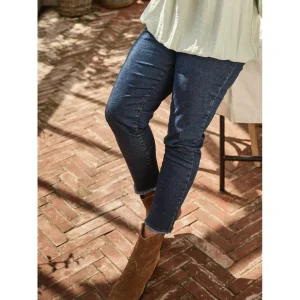 Sköna jeans från Zoey 253-2610