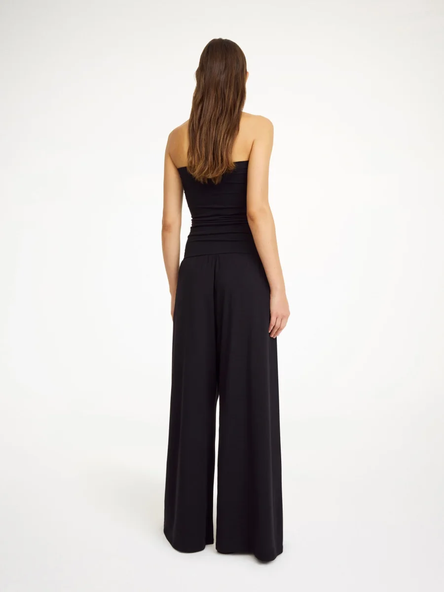 By Malene Birger Jumpsuit Marciel - Bild 3