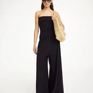 By Malene Birger Jumpsuit Marciel