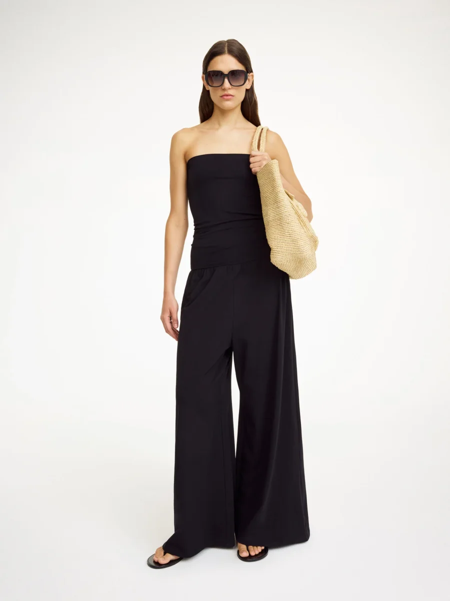 By Malene Birger Jumpsuit Marciel - Bild 2