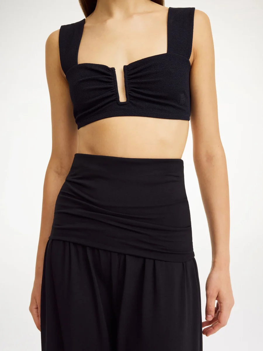 By Malene Birger Jumpsuit Marciel - Bild 4