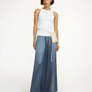 By Malene Birger Byxor Clorella