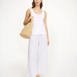 By Malene Birger Byxor Mirabello