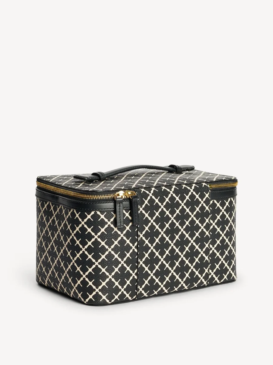 By Malene Birger Necessär Bae Beauty - Bild 4