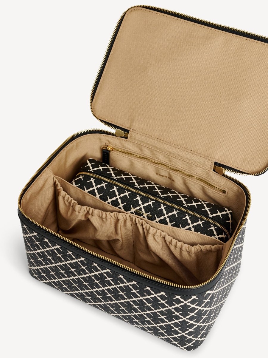 By Malene Birger Necessär Bae Beauty - Bild 3