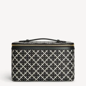 By Malene Birger Necessär Bae Beauty