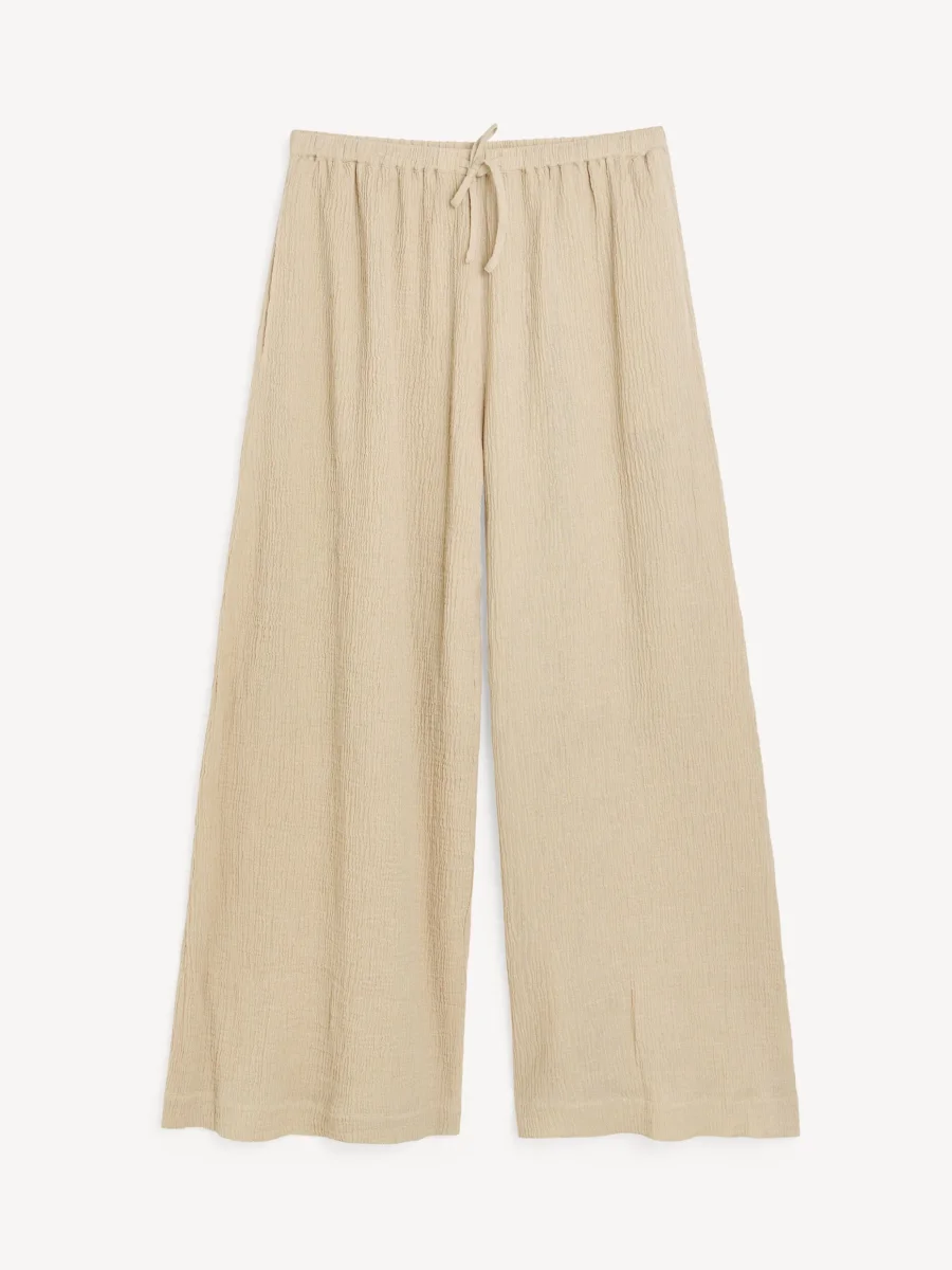 By Malene Birger Byxor Clorella - Bild 5