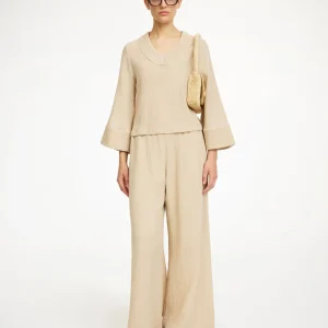 By Malene Birger Byxor Clorella