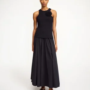 By Malene Birger Kjol Pheo