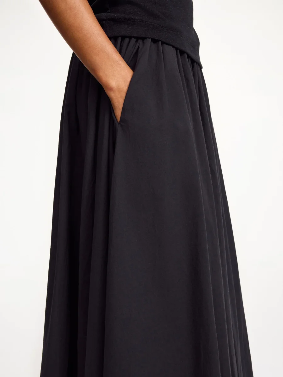 By Malene Birger Kjol Pheo - Bild 4