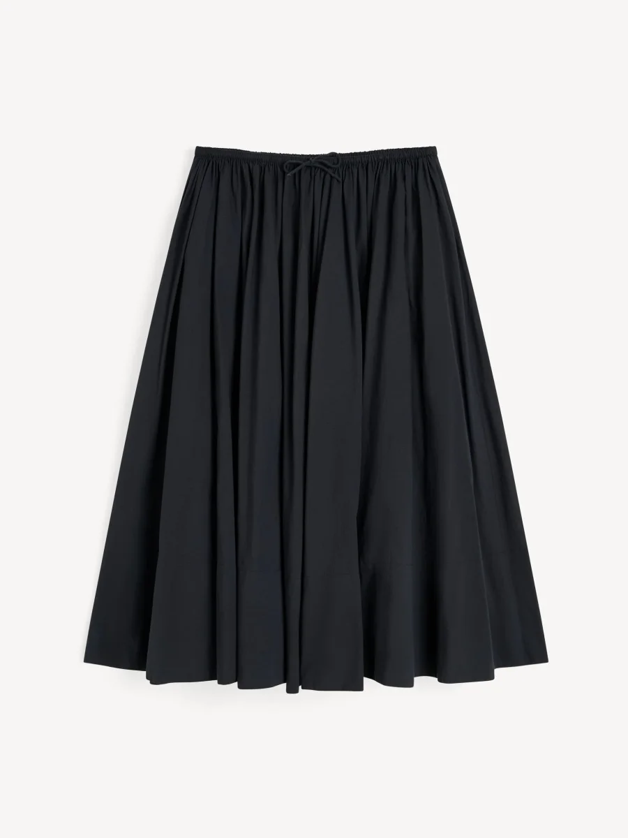 By Malene Birger Kjol Pheo - Bild 5