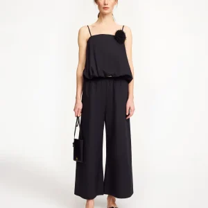 By Malene Birger Byxor Luisa