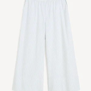 By Malene Birger Byxor Luisa