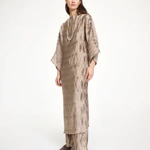 By Malene Birger Klänning Tralaido