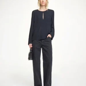 By Malene Birger Blus Malukka