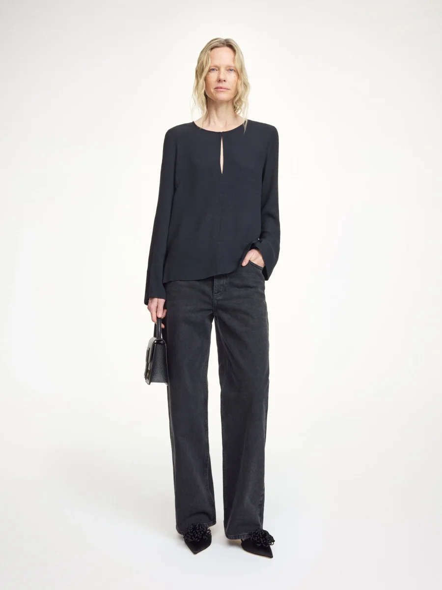By Malene Birger Blus Malukka