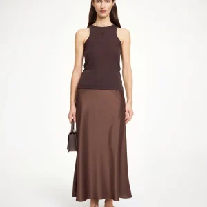 By Malene Birger Kjol Boshan