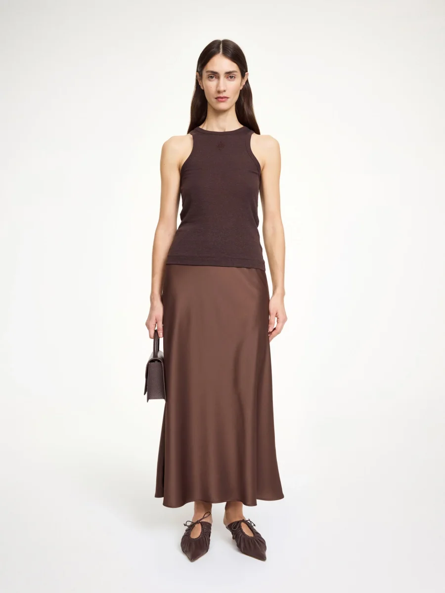 By Malene Birger Kjol Boshan - Bild 2