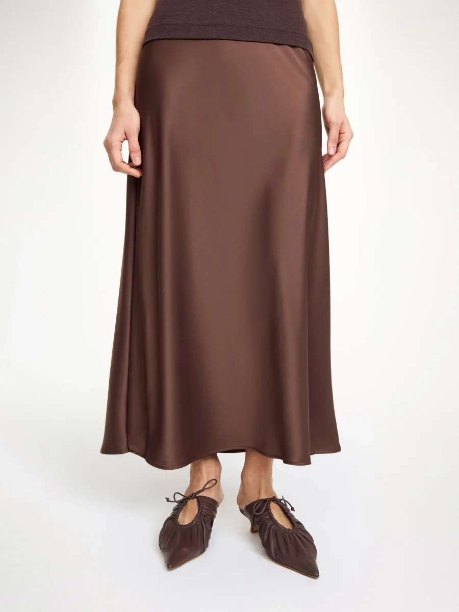 By Malene Birger Kjol Boshan - Bild 4