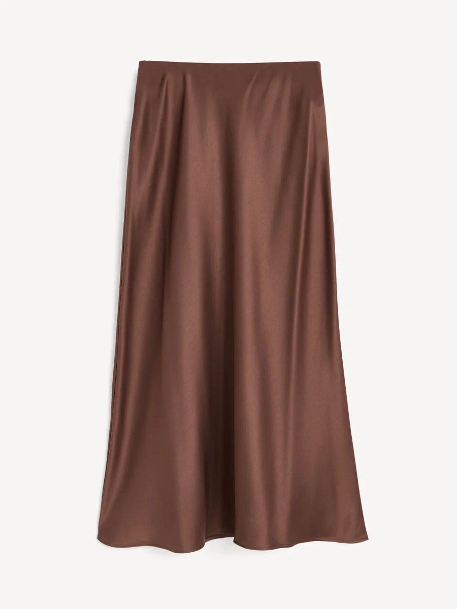 By Malene Birger Kjol Boshan - Bild 5