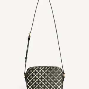 By Malene Birger Väska Lolla