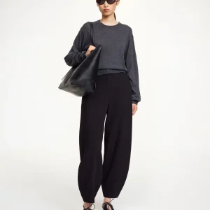 By Malene Birger Byxor Carlien