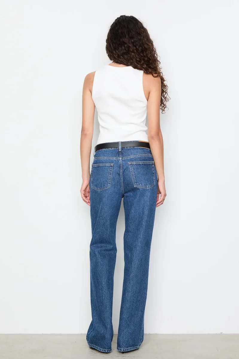 Camilla Pihl Jeans Billie - Bild 3