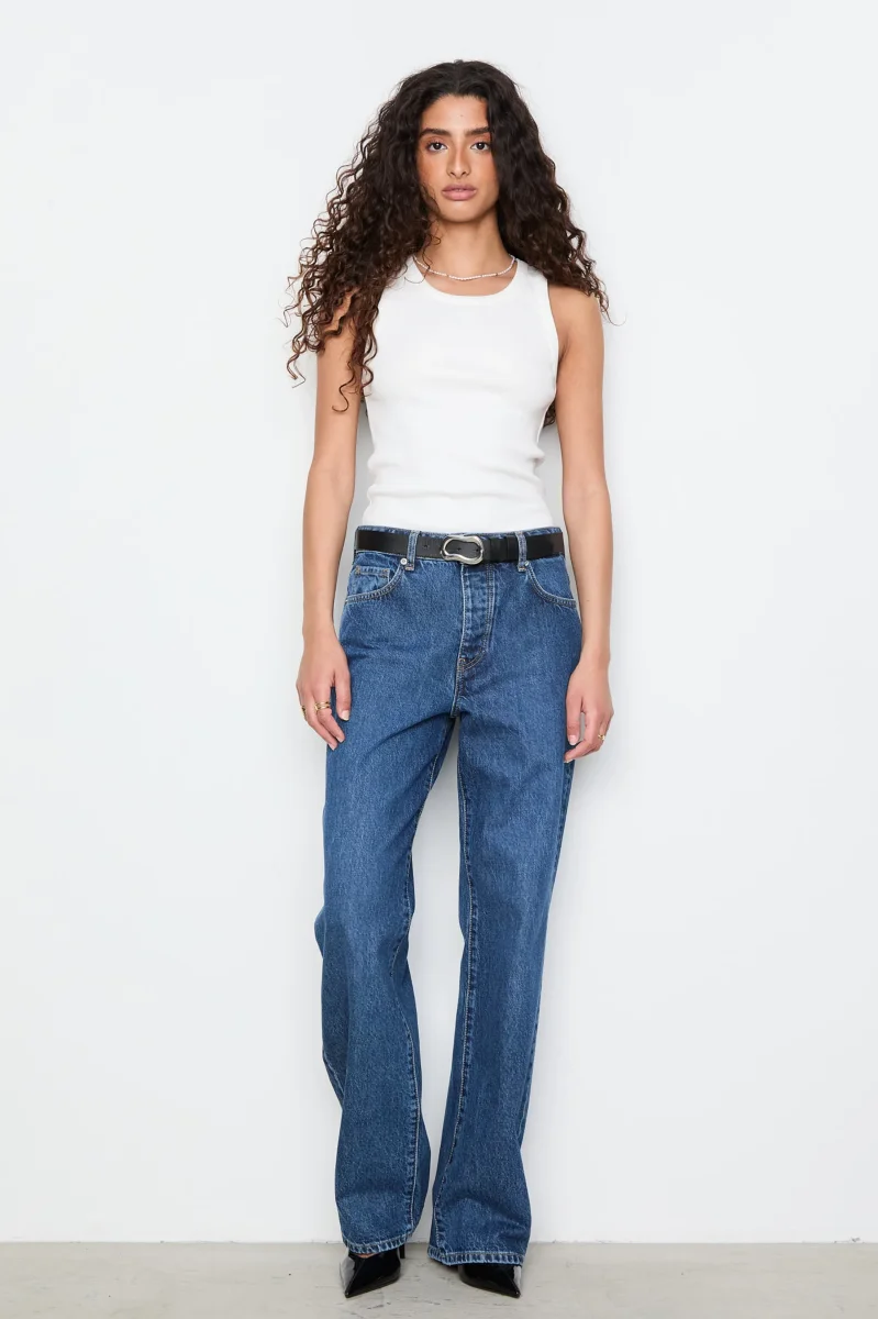 Camilla Pihl Jeans Billie - Bild 7