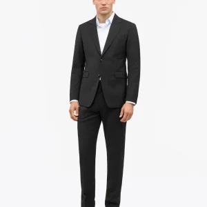 Tiger of Sweden Kavaj Justins