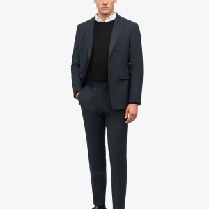 Tiger of Sweden Byxor Tenuta Slim-Fit