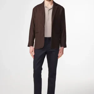 NN07 Byxor Theo 1420