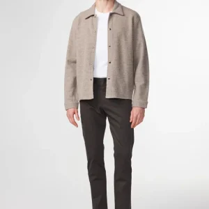 NN07 Byxor Theo 1420