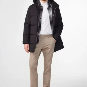 NN07 Byxor Theo 1420